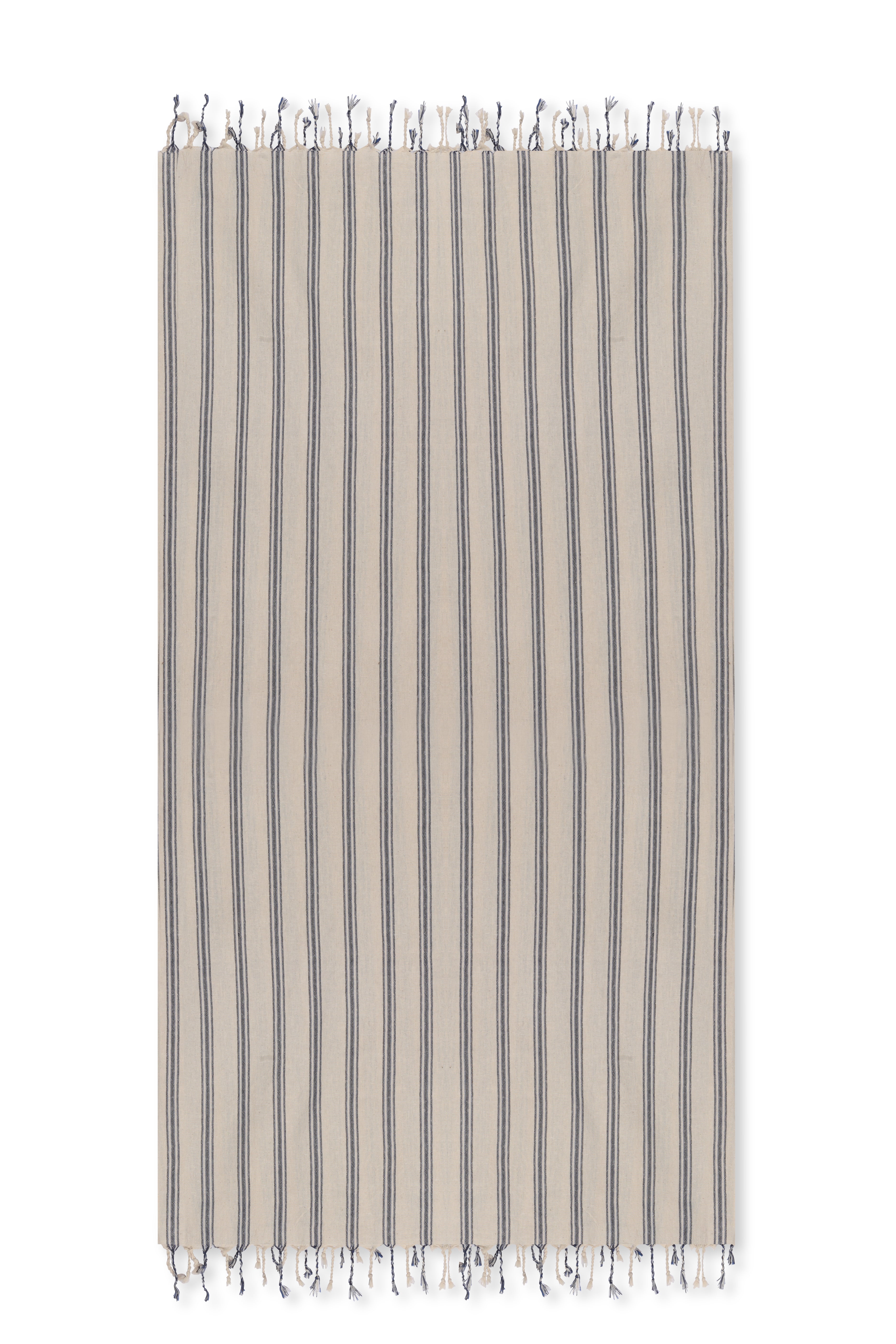 Sapphire Beach/Bath Towel