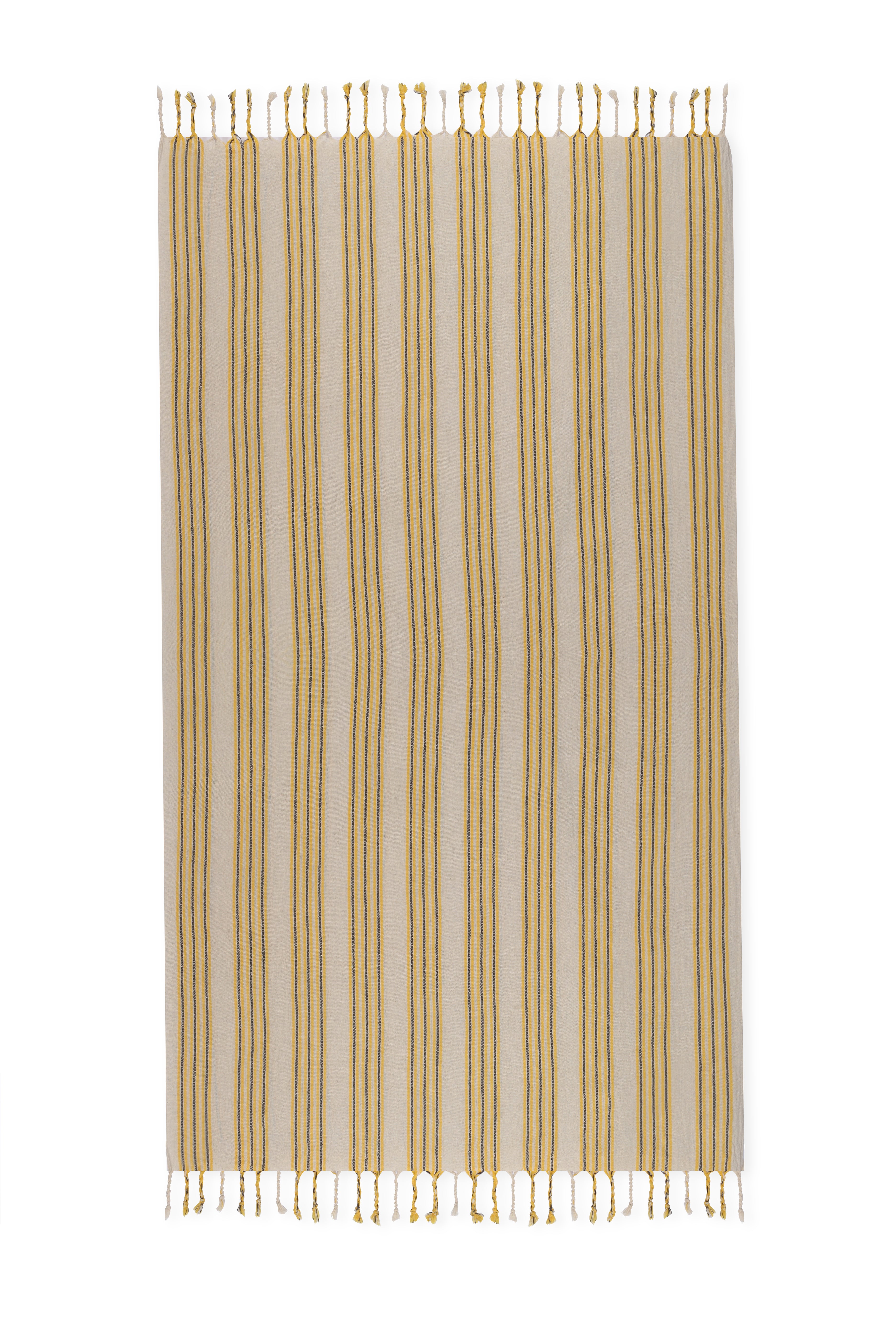 Sol Beach/Bath Towel