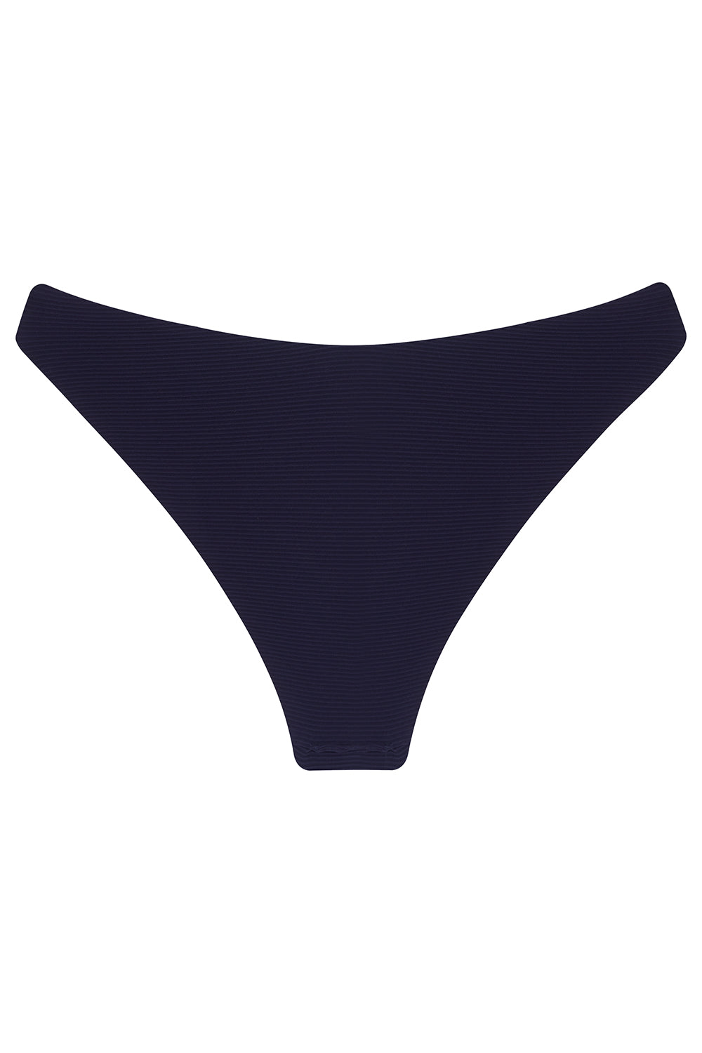 Brazilian Brief Noemie In Blue Azura