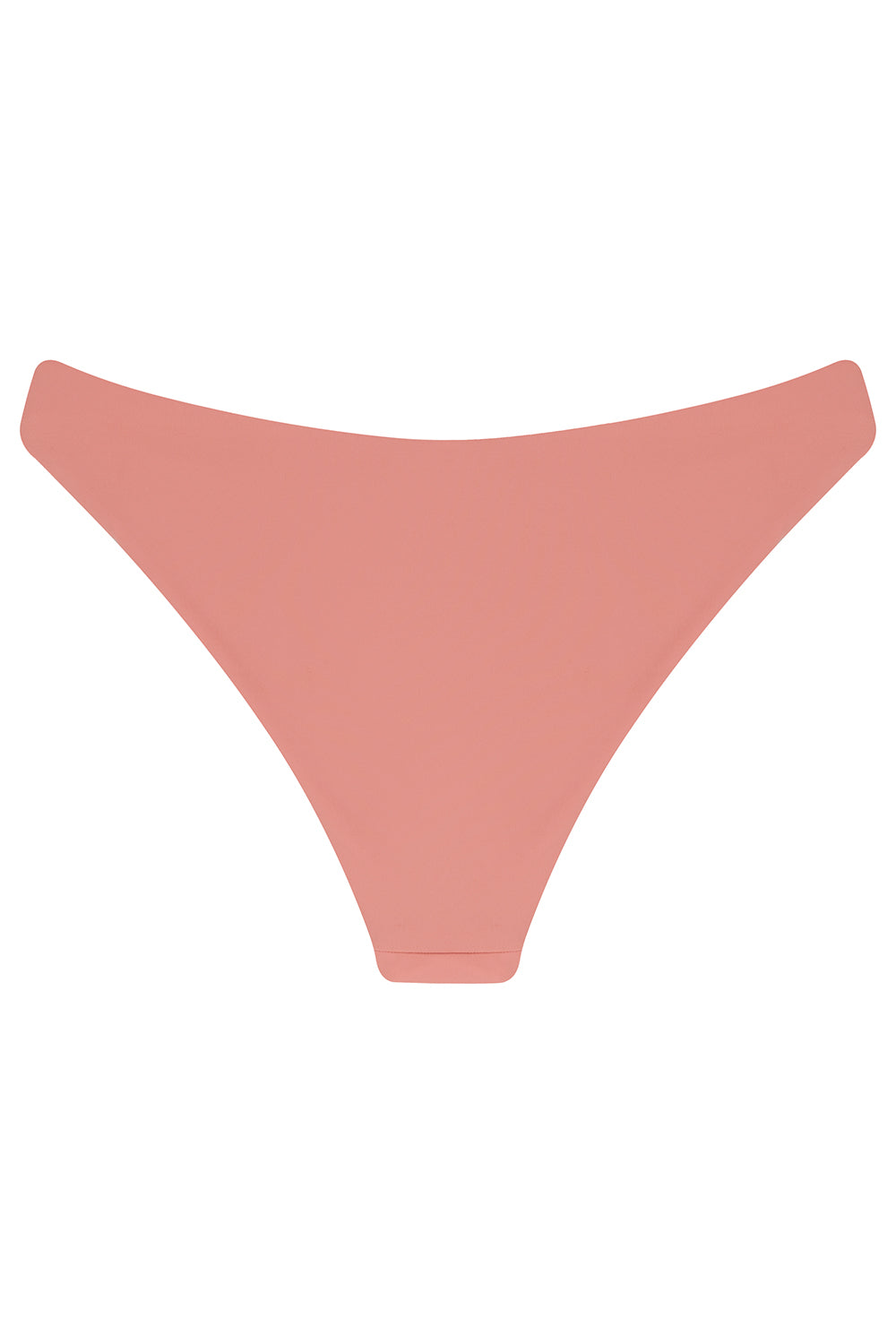 Noémie Revivre Brazilian Brief Pink